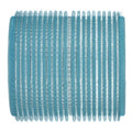 hi-lift-56mm-velcro-roller-blue-pack-6.jpg