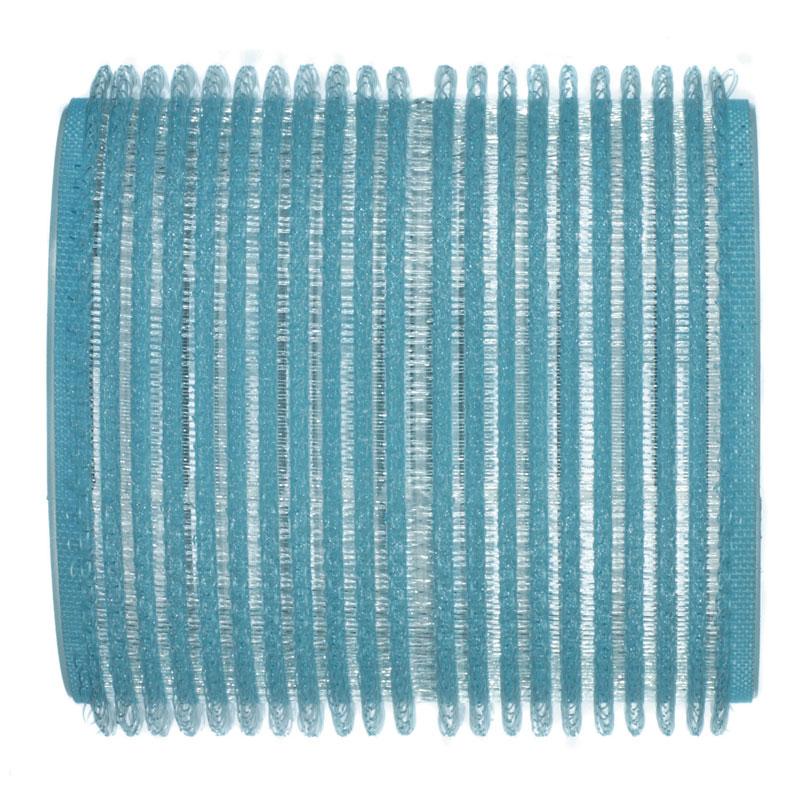 hi-lift-56mm-velcro-roller-blue-pack-6.jpg
