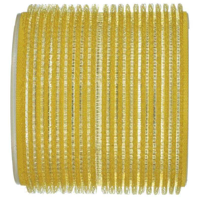 hi-lift-66mm-velcro-roller-yellow-pack-6.jpg