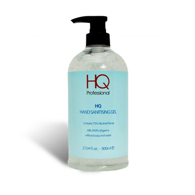 hq-hand-sanitising-gel-800ml.jpg