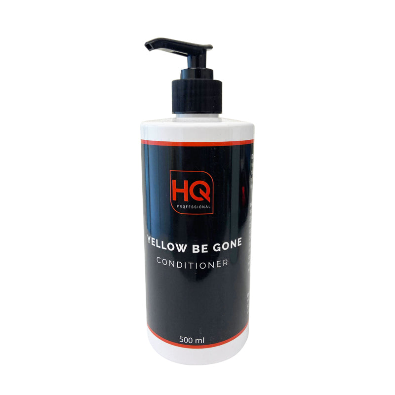 hq-no-yellow-conditioner-500ml.jpg