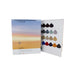 hzone-ialo-color-chart.jpg