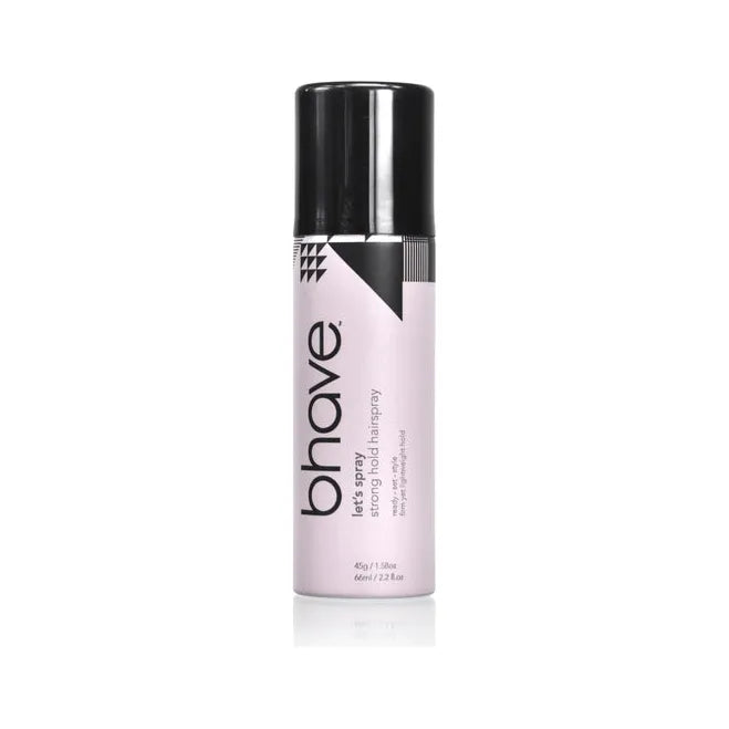 bhave-strong-hold-hspray-66ml.jpg