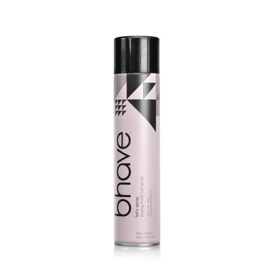 bhave-strong-hold-hairspray-439ml.jpg