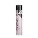 bhave-strong-hold-hairspray-439ml.jpg