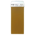 Hi Lift Amalfi Honey Cartridge 100ml