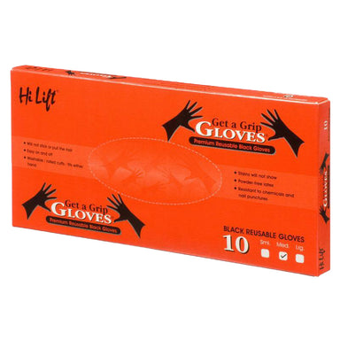 hi-lift-get-grip-reuseable-gloves-10-pcs-medium.jpg