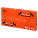hi-lift-get-grip-reuseable-gloves-10-pcs-medium.jpg