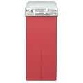 Hi Lift Sicilian Berry Wax Cartridge 100ml