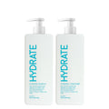 Hi Lift Hydrate Duo Pack 350ml