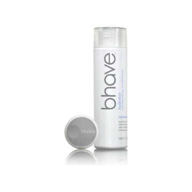 bhave-hydrator-conditioner-100ml-3-33-fl-oz.jpg