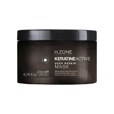 h-zone-keratine-active-mask-500ml.jpg