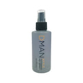 delorenzo-dman-thickening-gel-spray-150ml.jpg