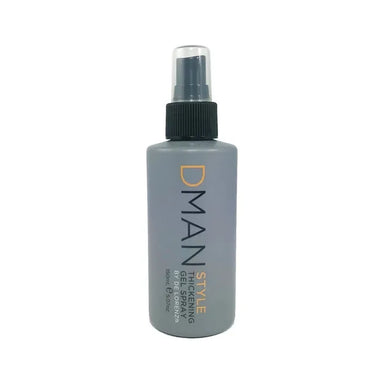 delorenzo-dman-thickening-gel-spray-150ml.jpg