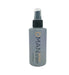 delorenzo-dman-thickening-gel-spray-150ml.jpg
