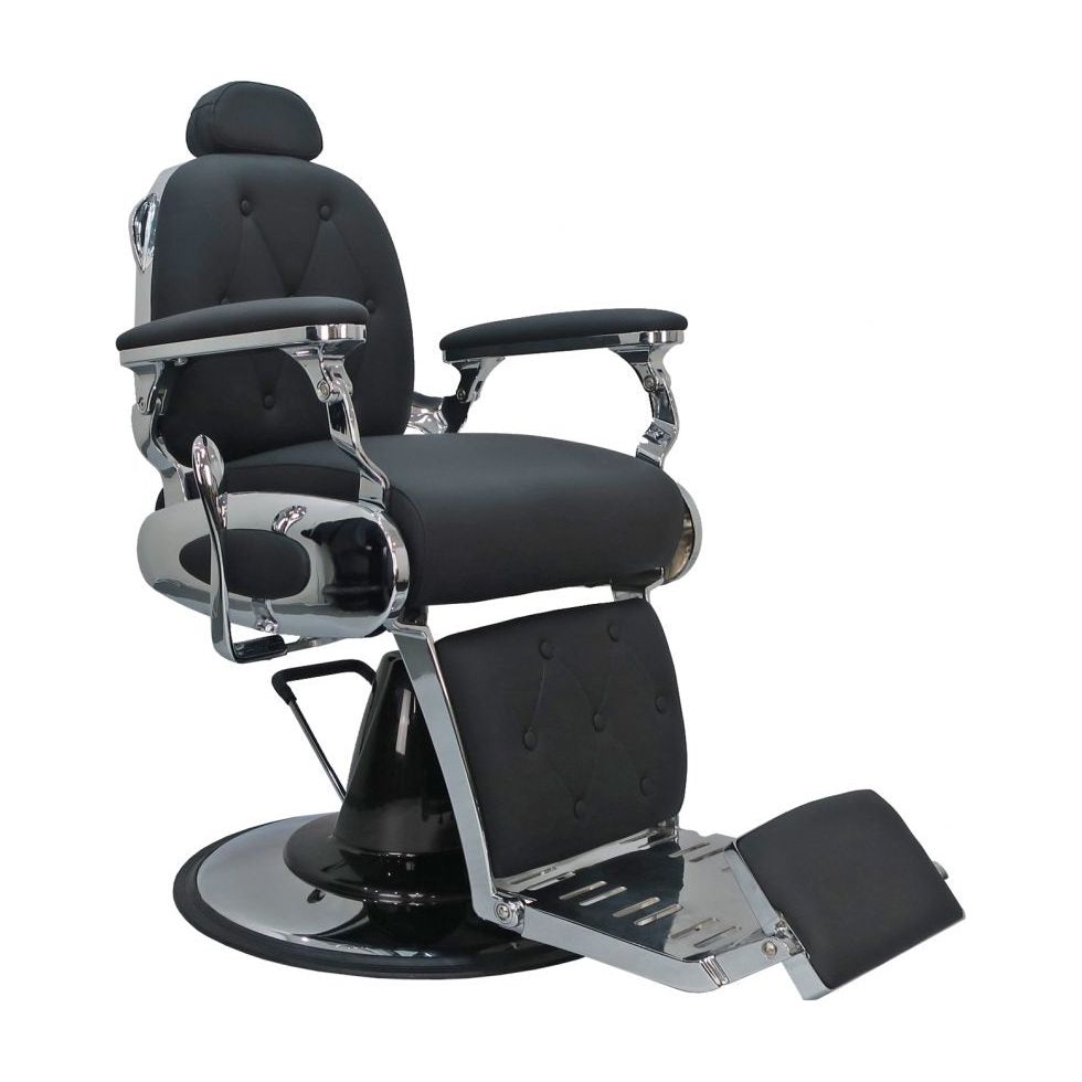 Delta Kramer Barber Chair