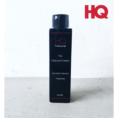 hq-charcoal-treatment-100ml.jpg