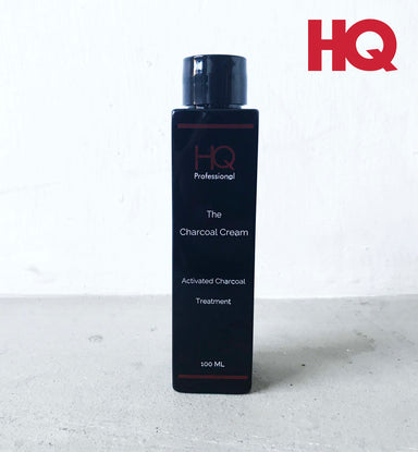 hq-charcoal-treatment-100ml.jpg