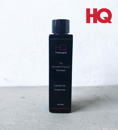hq-charcoal-shampoo-100ml.jpg