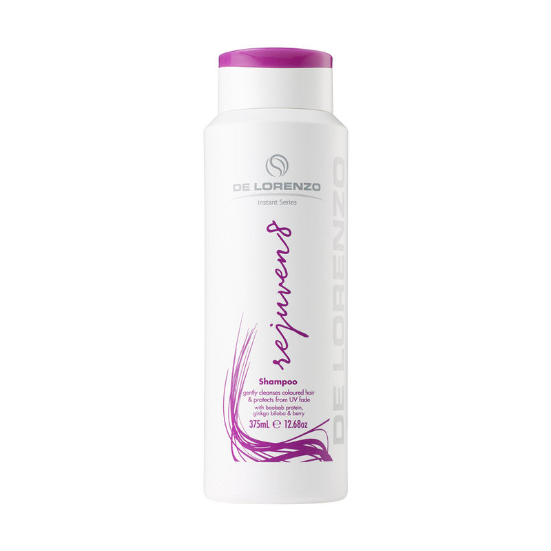 delorenzo-instant-series-rejuven8-shampoo.jpg