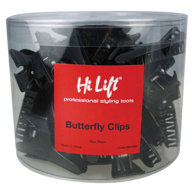 hi-lift-butterfly-clips-black-36pce.jpg