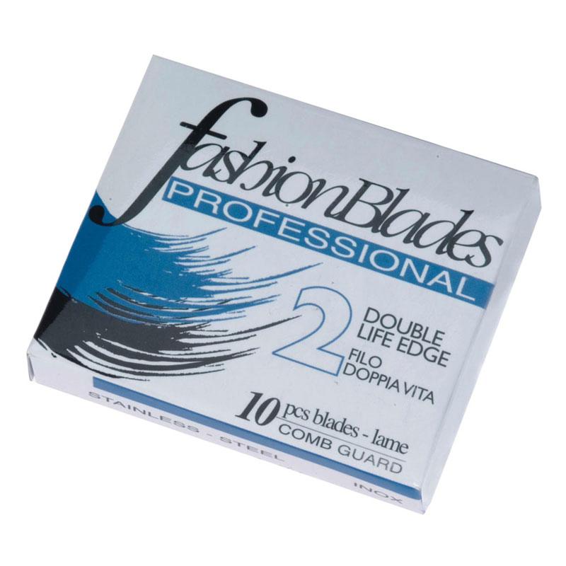 Kiepe - Kiepe Slim Fashion Blades