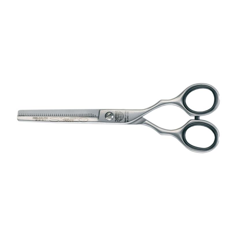 Kiepe - Kiepe Techno Scissors Thinning 5.5"