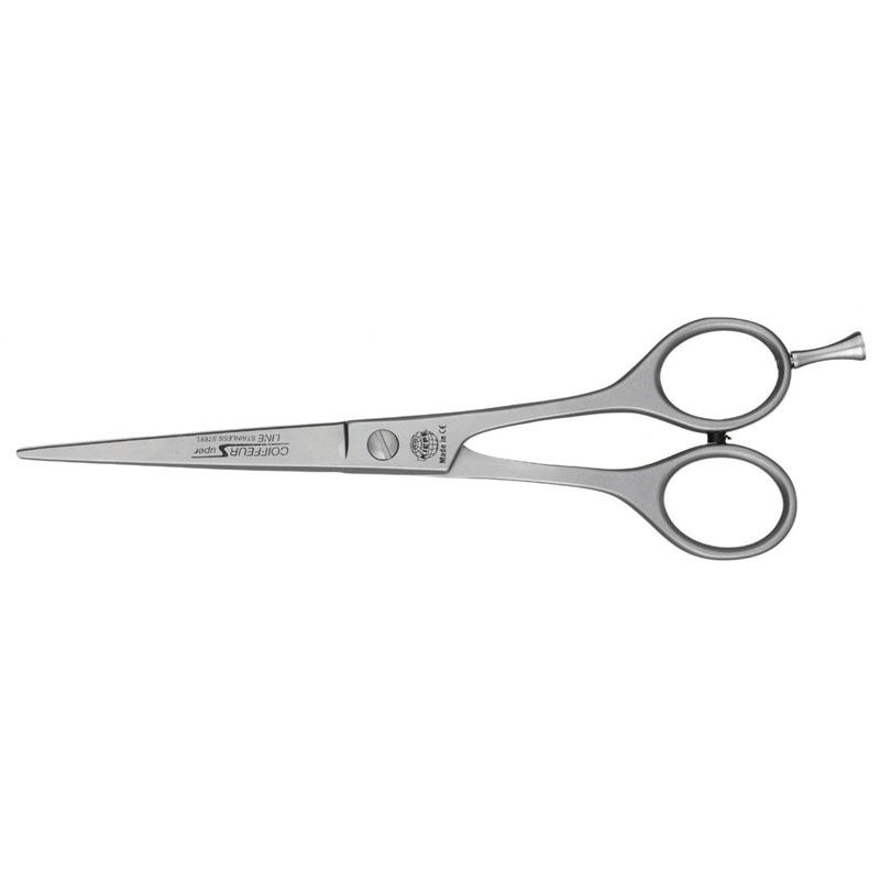 Kiepe - Kiepe Scissors 7"