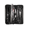 Zenmaster Apprentice / Student 3 Scissor Kit SK3L