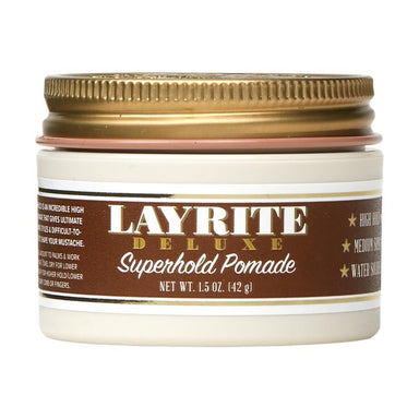 layrite-superhold-pomade.jpg