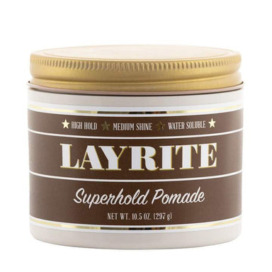 layrite-superhold-pomade.jpg