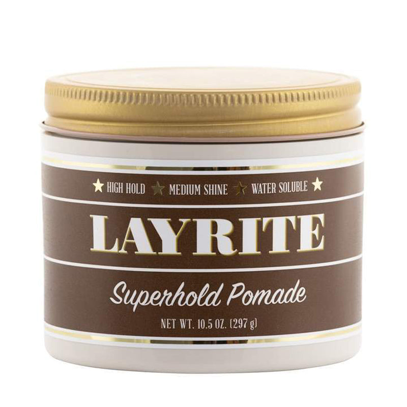 layrite-superhold-pomade.jpg