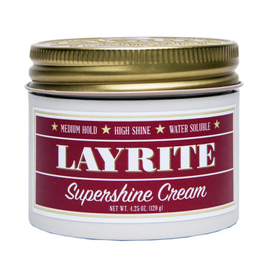 layrite-supershine-cream-113gm.jpg