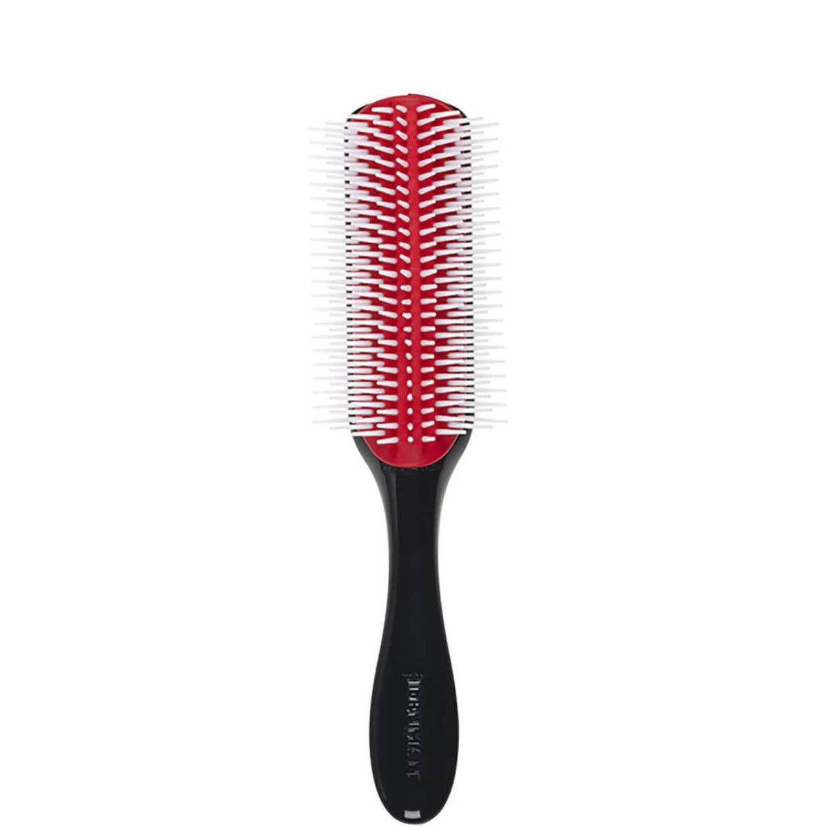 denman-d4-classic-large-styler-9-row-brush.jpg