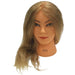 Hi Lift Mannequin Suzi - Hair and Beauty Solutions