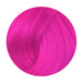 pravana-chroma-silk-vivids-pastels-creative-color.jpg