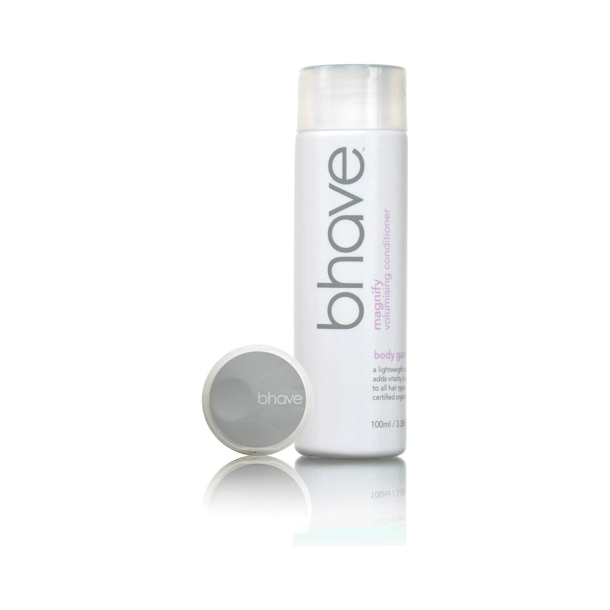 bhave-magnify-conditioner-100ml-3-33-fl-oz.jpg