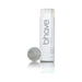 bhave-magnify-conditioner-100ml-3-33-fl-oz.jpg