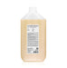 backbar-nourish-shampoo-no-2-argan-honey-5l.jpg