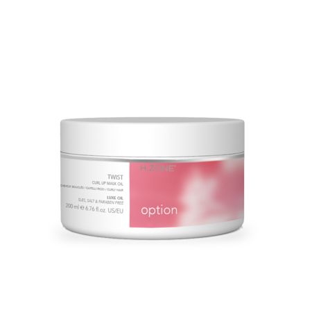 h-zone-option-twist-mask-200ml.JPG