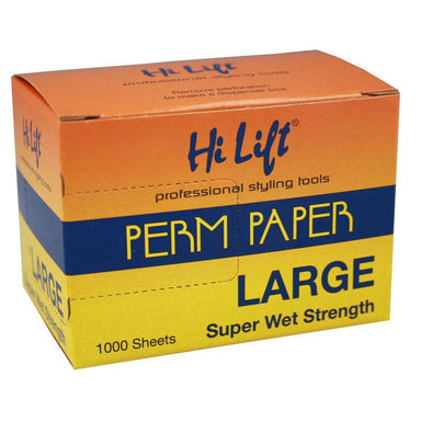 hi-lift-perm-papers-large.jpg