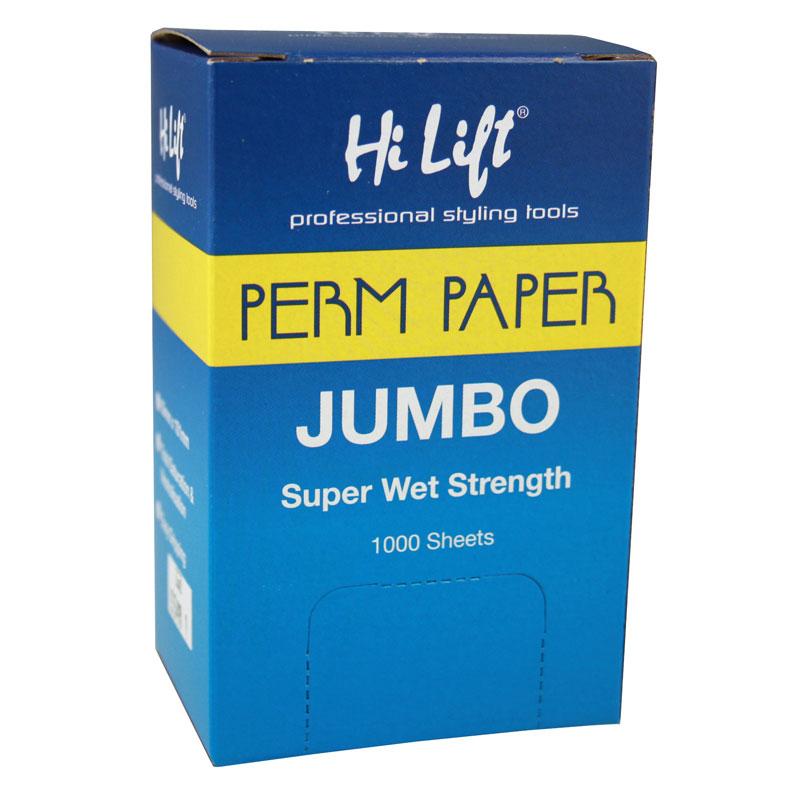 hi-lift-perm-papers-jumbo.jpg