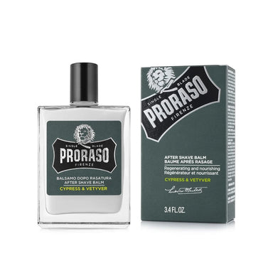 proraso-after-shave-balm-c-v-100ml.jpg