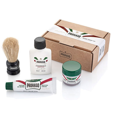 proraso-proraso-travel-kit-pre-shave-shave-cream-after-shave-balm-mini-shave-brush.jpg