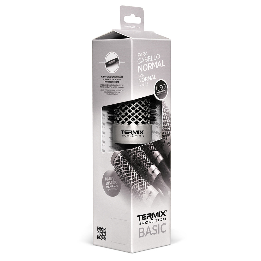 Termix Basic Brush 32mm