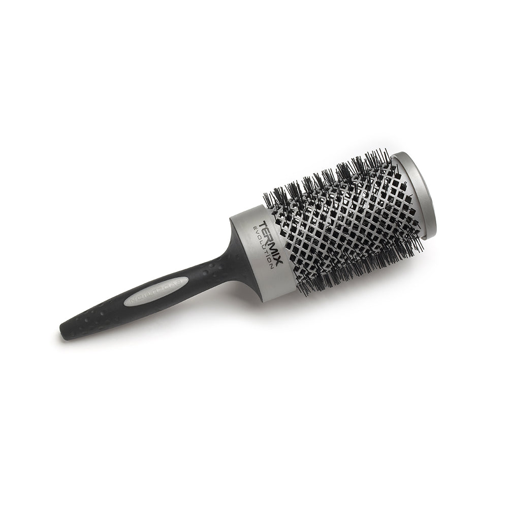 Termix Basic Brush 60mm