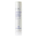 delorenzo-prescriptive-solutions-intense-conditioner-275ml.jpg
