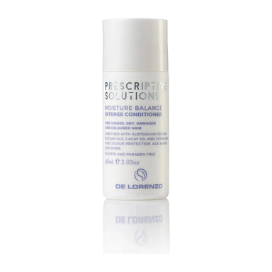 delorenzo-prescriptive-solutions-intense-conditioner-60ml.jpg