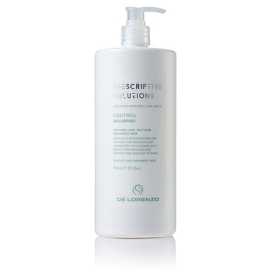 delorenzo-prescriptive-solutions-control-shampoo.jpg