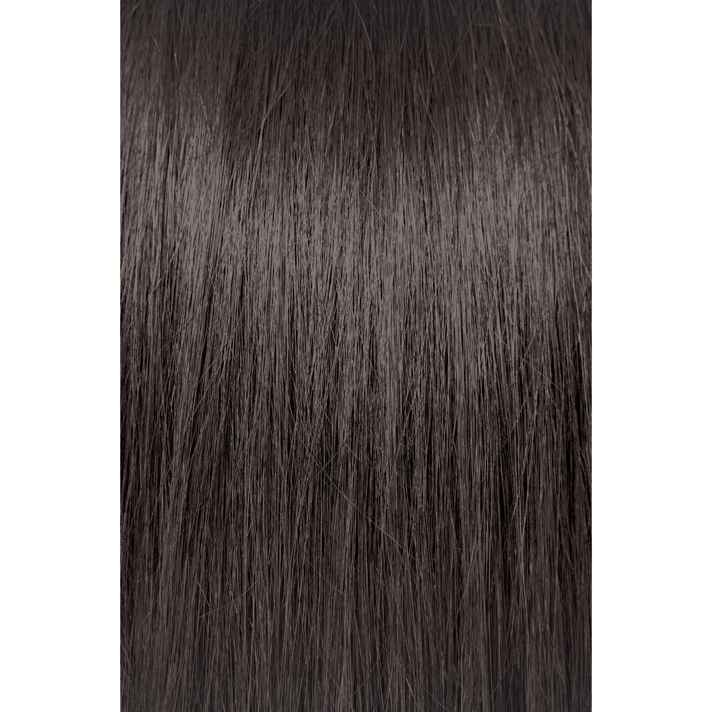 Pravana Chromasilk Hair Color 90ml